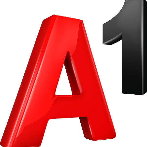 Brand & Logos